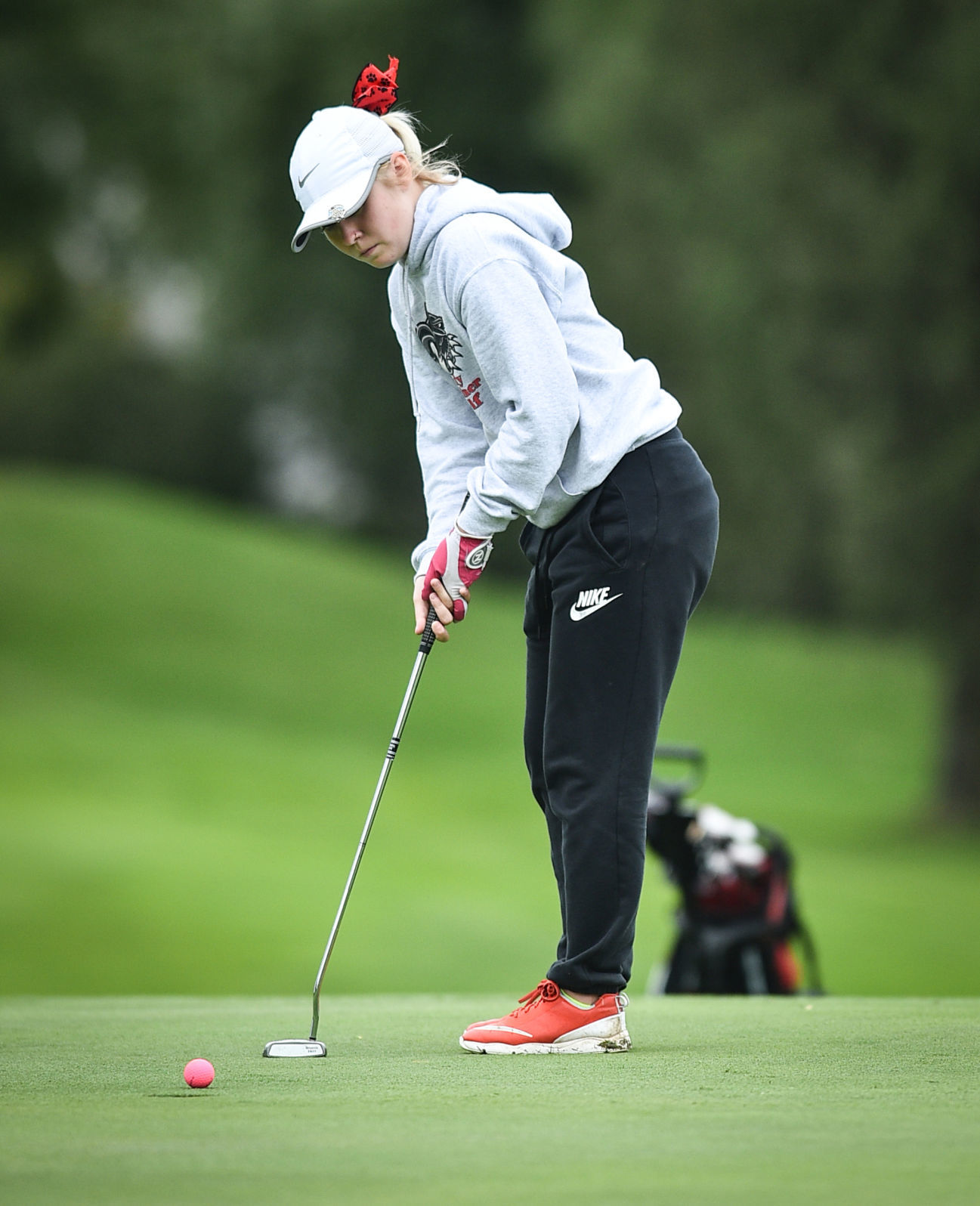 101019-mda-spt-gen-regional-golf-058a.JPG